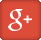 Bib Group в Google+