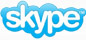 skype-logo