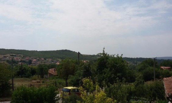 продажа дома село Горен чифлик,