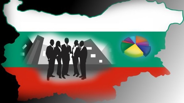 Иностранные инвестиции в Болгарию ожидается  рост
