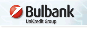 Unicredit Bulbank