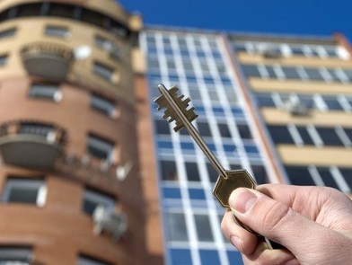 Болгария возвращение спроса на рынок жилья
