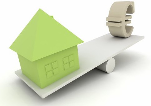 Болгария возвращение спроса на рынок жилья