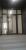 40309.jpeg