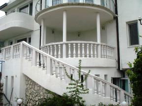 085127d6.jpg