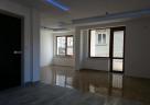 1ba166f2.jpg