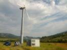 Готовый бизнес в Болгарии ветрогенераторы продажа 