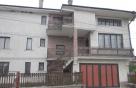 Трехэтажный дом на продажу Старо Оряхово