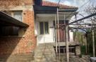 Болгария, Долгопол продажа дома недорого