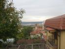 Варна продажа дома с панорамой