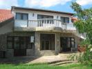 Дом в продаже в 10 км от города  Варна