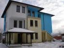Покупка дома в горной местности 