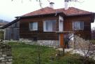 Продажа дома в селе Голица