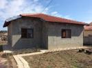 Дешевый новый дом возле Добрича