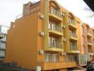  продажа работающего отеля на курорте